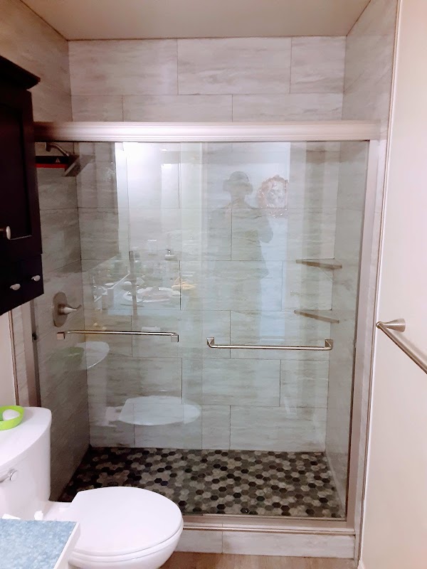 Reliable Remodels - project photo