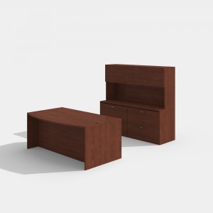officefurnitureusa.store - Thumbnail