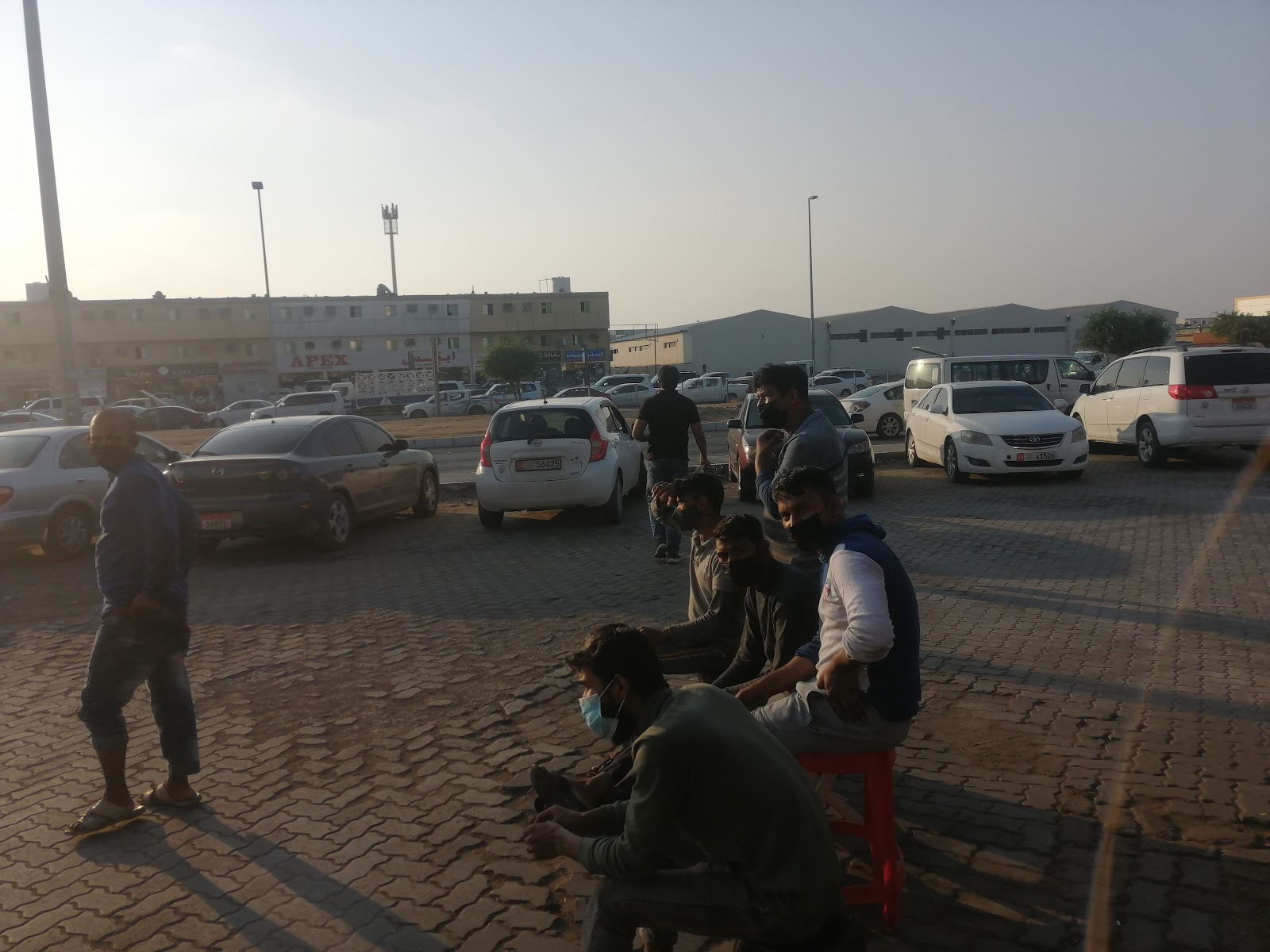 All Clear Auto Electric And Ac Repairs - صورة 2