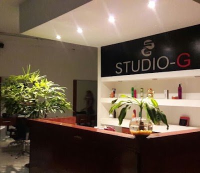 Photos of Studio-g Hair&makeup