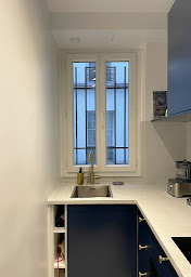 Photo n°15 de Clémence Maillard Architecte à Quimper (Architecte)