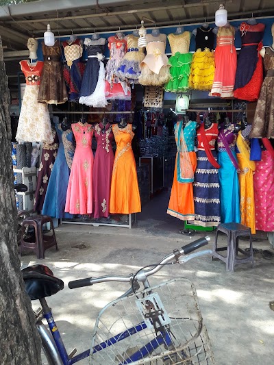 Photos of Riyas Tex