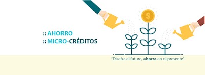 Photos of Banco Estudiantil