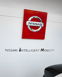 Photo n°14 de Nissan Villenave d'Ornon - edenauto à Villenave-d'Ornon (Vendeur de voitures d'occasion)