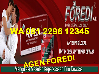 Photos of WA 081-2296-12345, Jual Harga Agen Fiforlif Foredi Ladyfem Ungaran Di Semarang