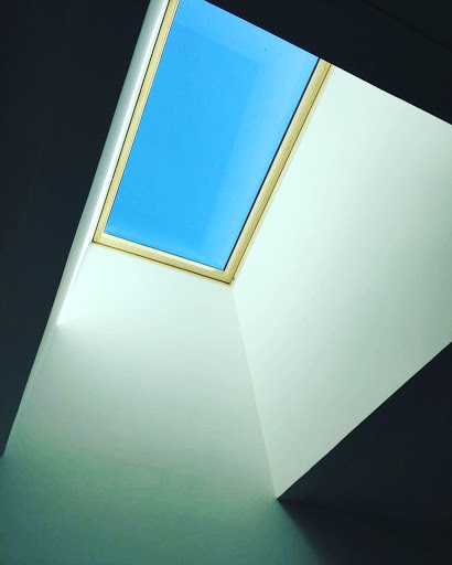 Tecnika Firenze | Progettazione & Design - Consulenza Immobiliare - Ristrutturazioni - Thumbnail