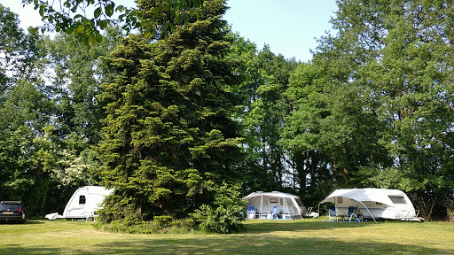 Camping "De Stege" - Thumbnail