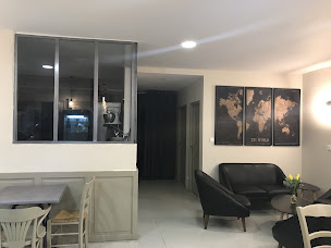 Photo n°33 de L'ANNEXE à Suze-la-Rousse (Restaurant français)