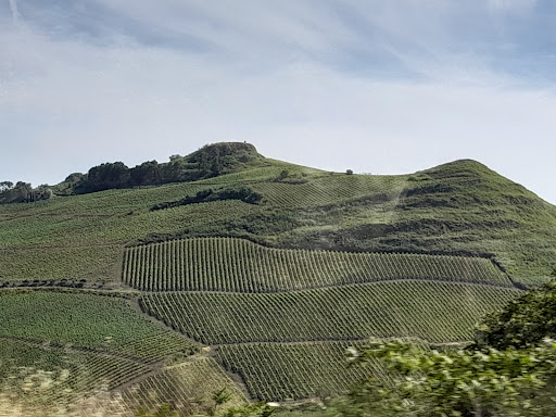 Colline del Belice - Thumbnail