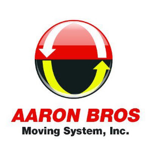 Aaron Bros Moving System, Inc.