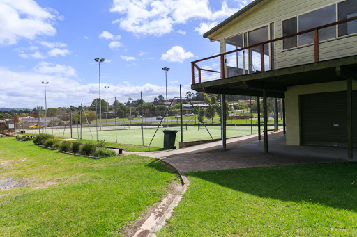 Reflections Pambula - Holiday Park