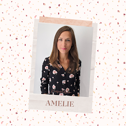 Photo n°4 de Amour de soi drainage lymphatique et Madérothérapie à Pibrac (Praticien en drainage lymphatique)