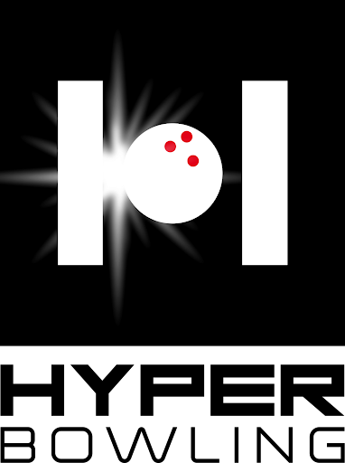 HyperBowling - Visual