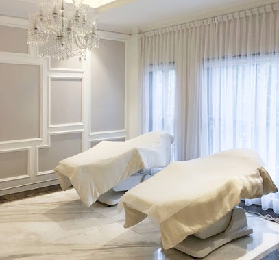 Jakarta Aesthetic Clinic by dr. Olivia Ong, Author: Jakarta Aesthetic Clinic