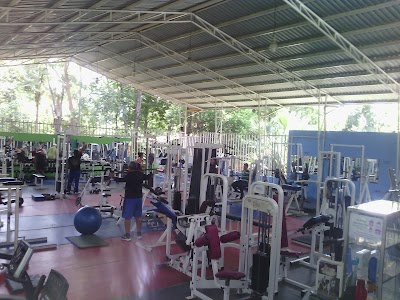 Photos of Sportlife Chiquimula