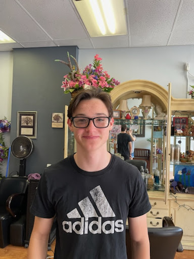 Shear Intrigue Hair Salon Gallery - United States