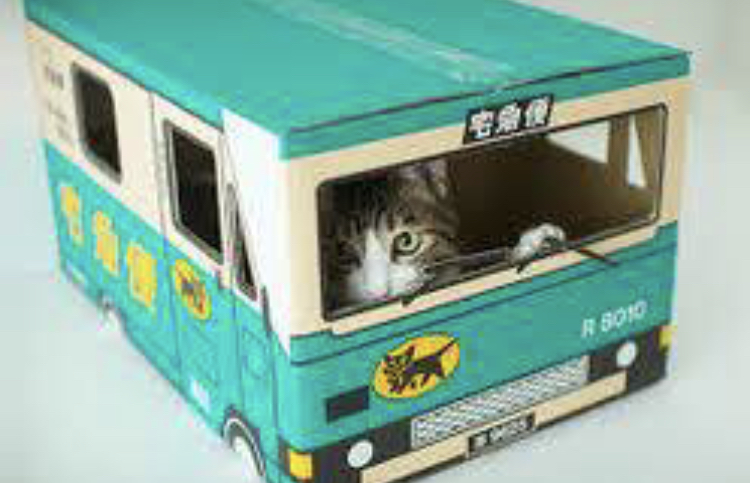 ㈱ASXEED（アスシード）