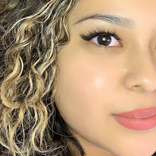 Viva Eyelash - Eyelash Extensions Gallery - United States