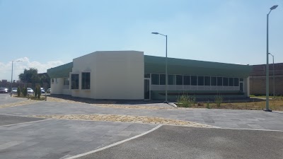 Photos of Faculty of the conduct of the UAEMex