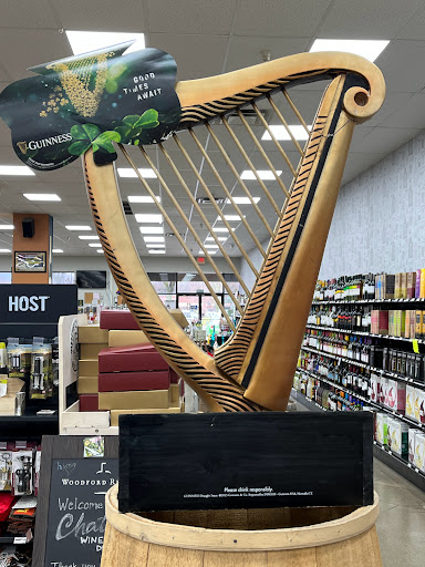 Chateau Wine & Spirits - Thumbnail