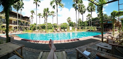 Photos of Myanmar Han Hotel