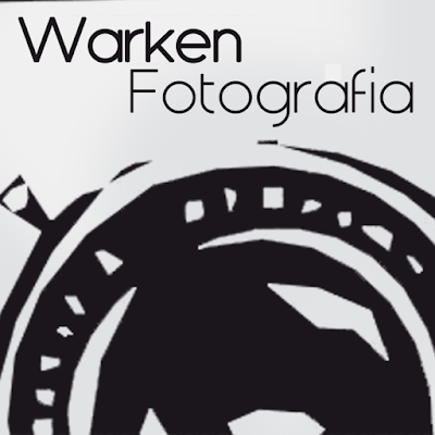 photo of Warken Fotografias