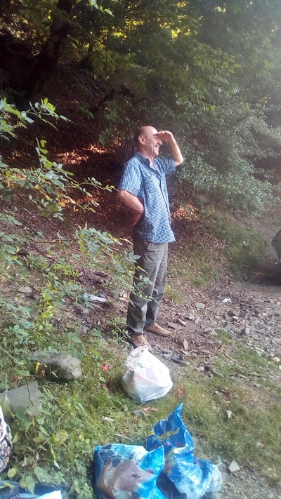 Photos of Səkkizguşəli Məscid