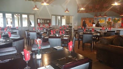 Photos of Addo Wildlife