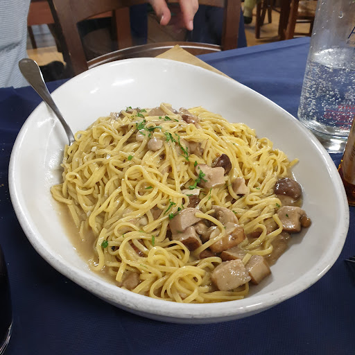 Fonte Della Valle - Thumbnail