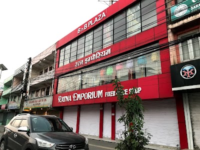 Photos of Ratna Emporium