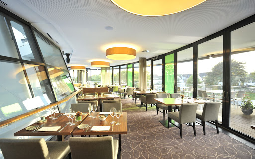site_photo4