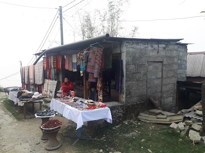 Photos of Sunrise Point, Pokhara
