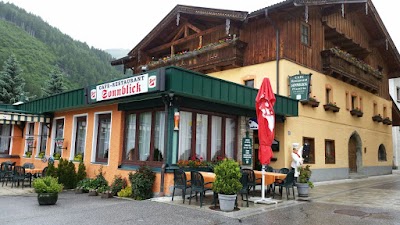 Photos of Cafe - Restaurant Sonnblick