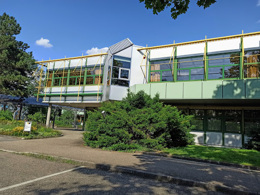 Maria-Furtwängler-Schule