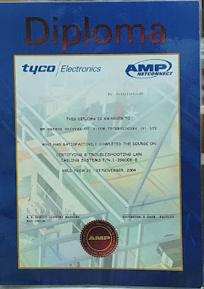 Af1qipppvsleaom89b0tiszapddicusc5beuh2qgs8sv=s406 K No