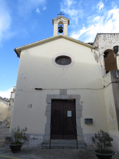 Església de Immaculada Concepció