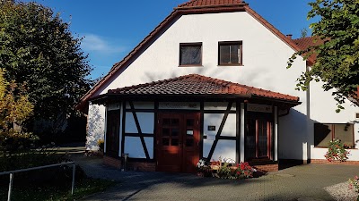 Photos of Hotel & Restaurant Lindengarten L&uuml;bben Spreewald
