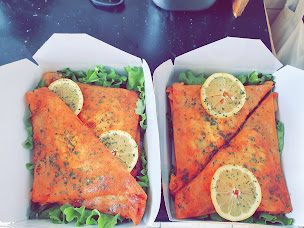 Photo n°7 de Tataouine à Sainte-Sigolène (Restaurant tunisien)