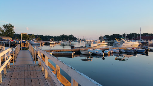 Manchester-by-the-Sea - Thumbnail