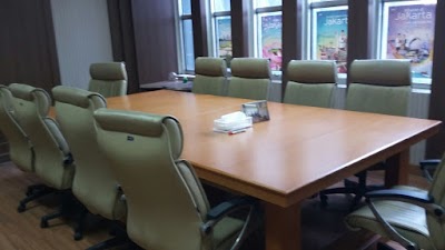 Photos of DALLAS TOUR & TRAVEL