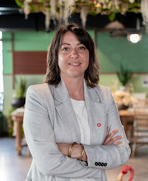 Photo n°11 de AGENCE IMMOBILIERE Orpi Seine Immobilier Le Havre à Le Havre (Agence de location immobilière)