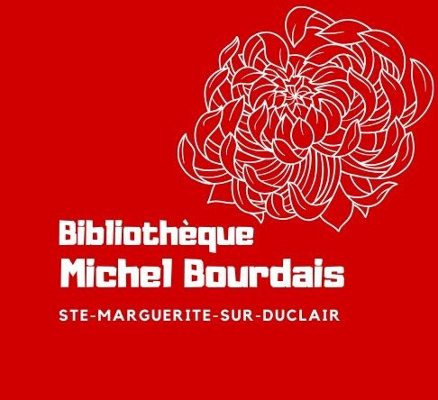 Photo de Bibliothèque Michel-Bourdais