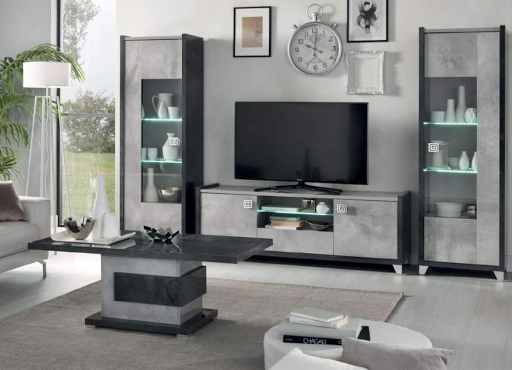 The Oak Furniture Warehouse - Thumbnail
