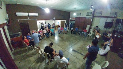 Photos of Iglesia SHEKINAH