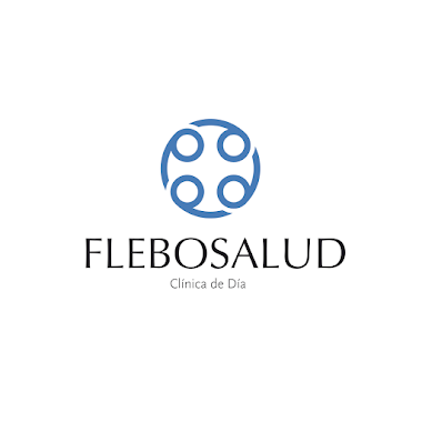 Flebosalud - Clínica de Día, Author: Flebosalud - Clínica de Día