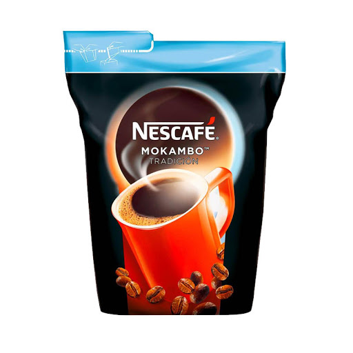 Cash Food - Dan cup - Thumbnail