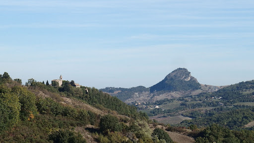 Libiano - Visual