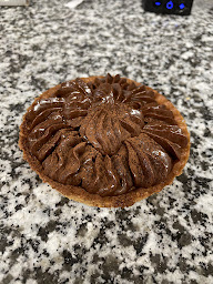 Photo n°5 de Le Fournil de Cheval Blanc à Cheval-Blanc (Boulangerie)