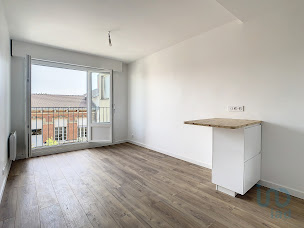 Photo n°32 de Samuel FRESCO - iad France Asnières sur Seine à Asnières-sur-Seine (Agent immobilier)