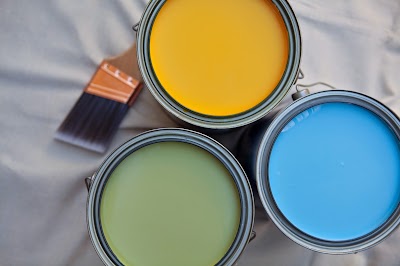 Photos of CertaPro Painters of Arlington, VA
